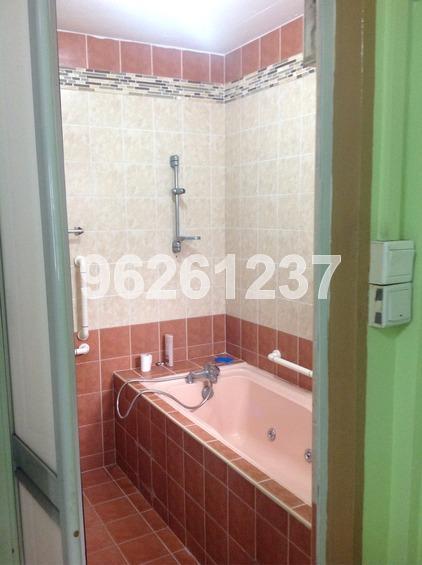 Blk 120 Bukit Batok Central (Bukit Batok), HDB Executive #172127562